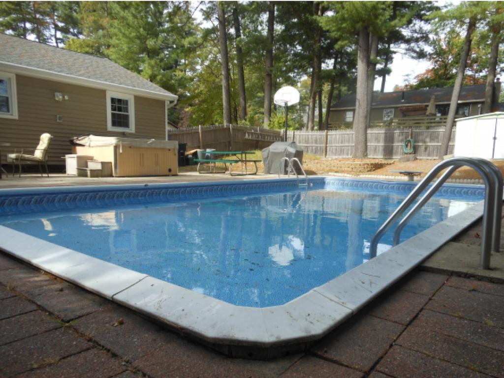 4 Knowlton Road Nashua, NH 03063 - Photo 25 of 27