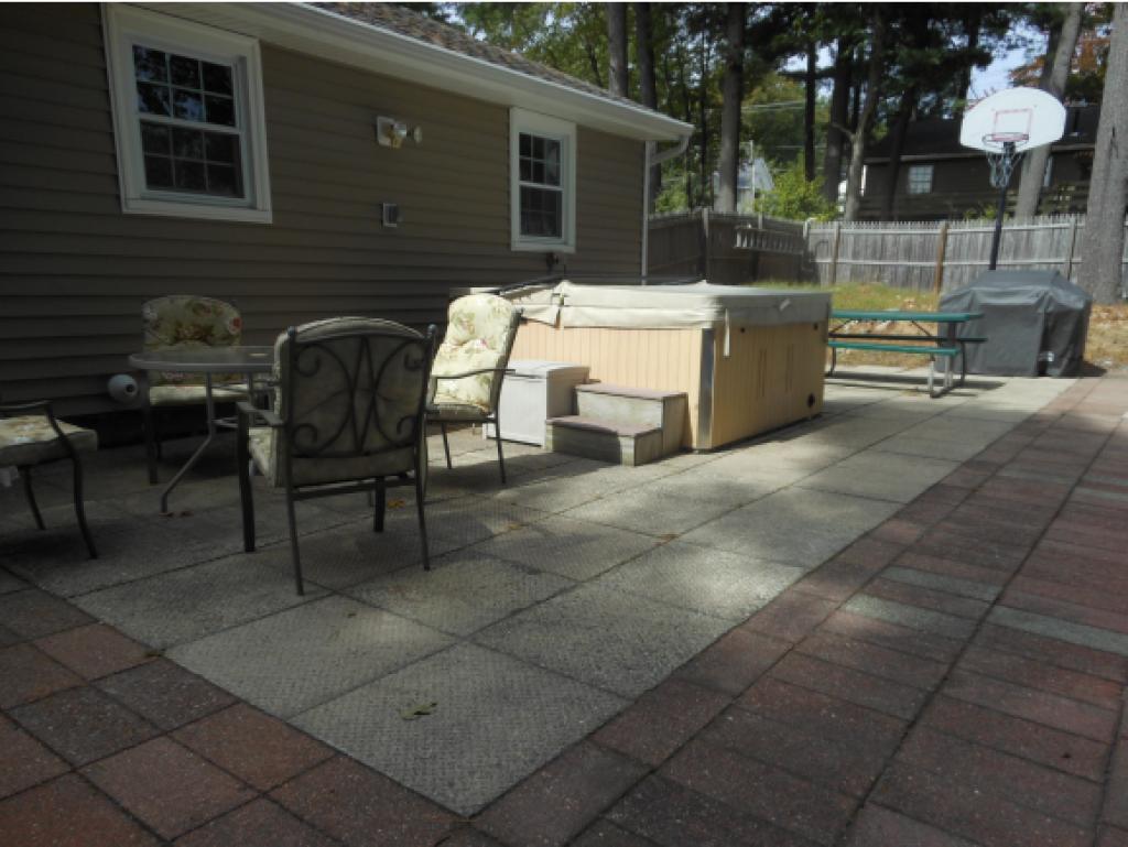 4 Knowlton Road Nashua, NH 03063 - Photo 26 of 27