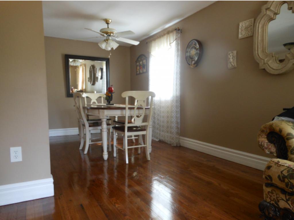 4 Knowlton Road Nashua, NH 03063 - Photo 8 of 27