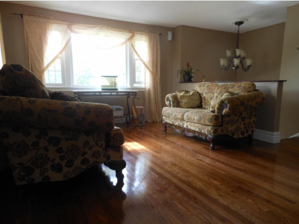4 Knowlton Road Nashua, NH 03063 - Photo 9 of 27