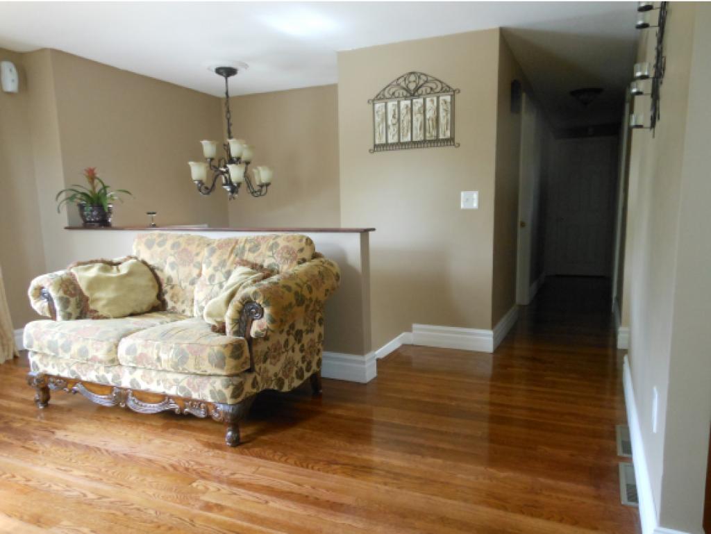 4 Knowlton Road Nashua, NH 03063 - Photo 10 of 27
