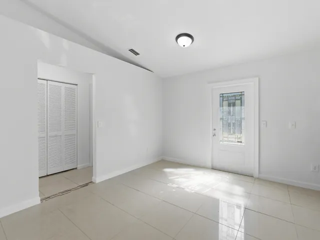 $595,000 | 14242 77th Place North, The Acreage, FL 33470