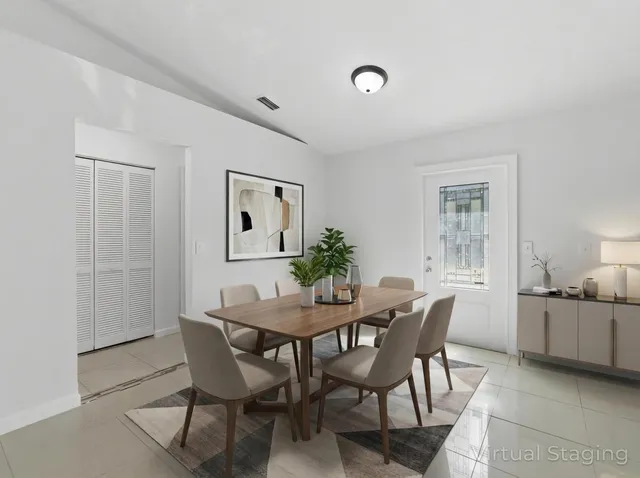 $595,000 | 14242 77th Place North, The Acreage, FL 33470