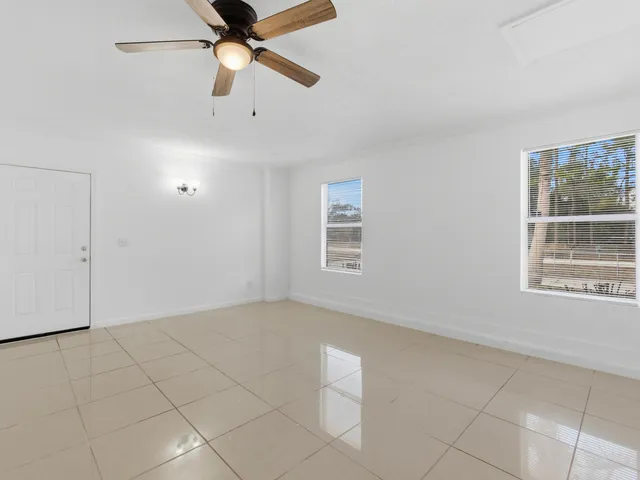 $595,000 | 14242 77th Place North, The Acreage, FL 33470