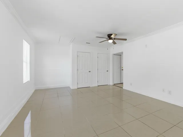 $595,000 | 14242 77th Place North, The Acreage, FL 33470