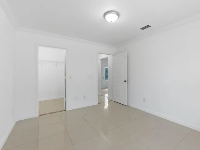 $595,000 | 14242 77th Place North, The Acreage, FL 33470