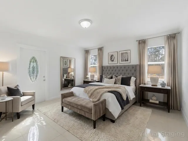 $595,000 | 14242 77th Place North, The Acreage, FL 33470