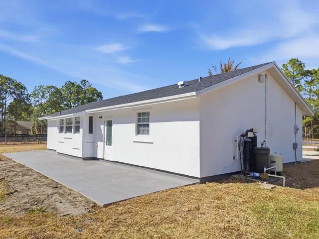 $595,000 | 14242 77th Place North, The Acreage, FL 33470