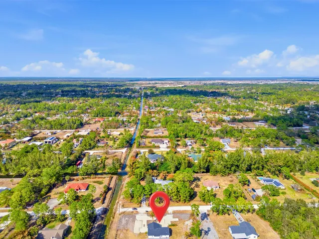 $595,000 | 14242 77th Place North, The Acreage, FL 33470