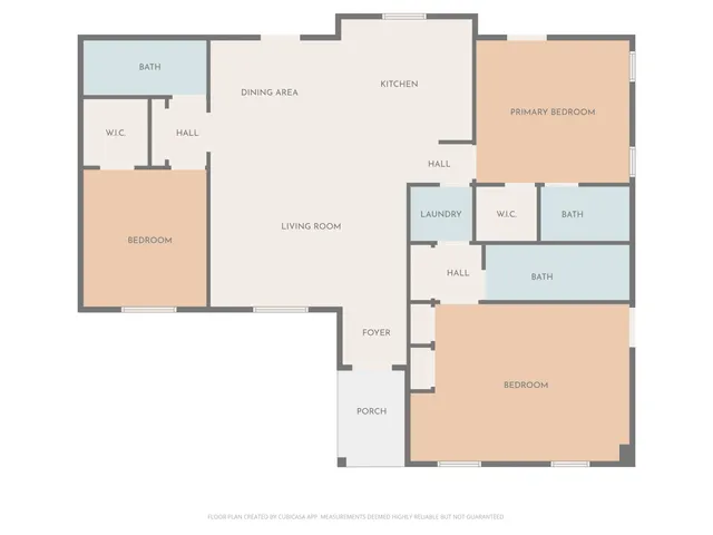 $595,000 | 14242 77th Place North, The Acreage, FL 33470