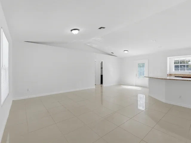 $595,000 | 14242 77th Place North, The Acreage, FL 33470