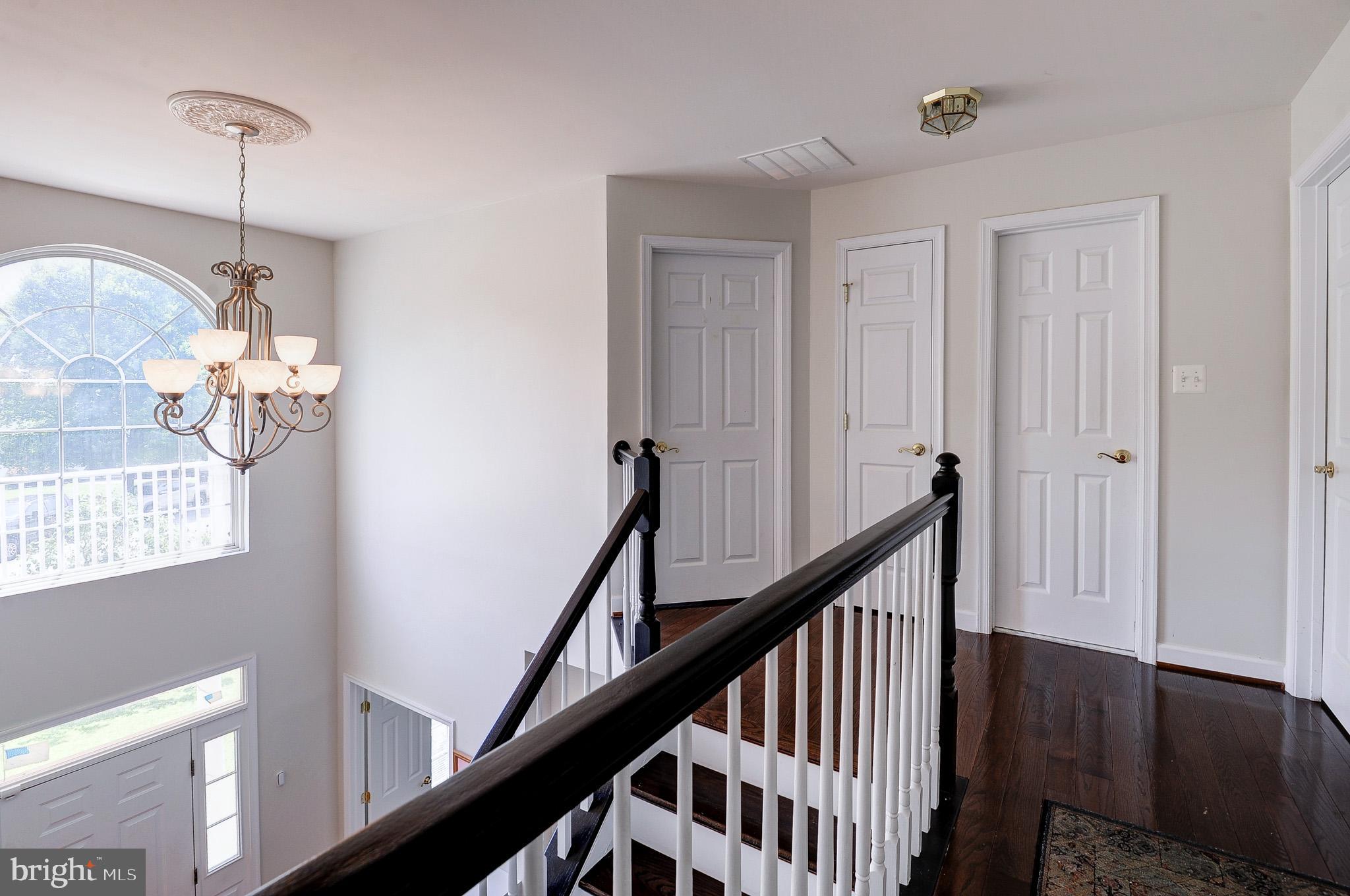 1 Hickory Spring Court Gaithersburg, MD 20882 - Photo 26 of 44