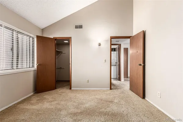 a room