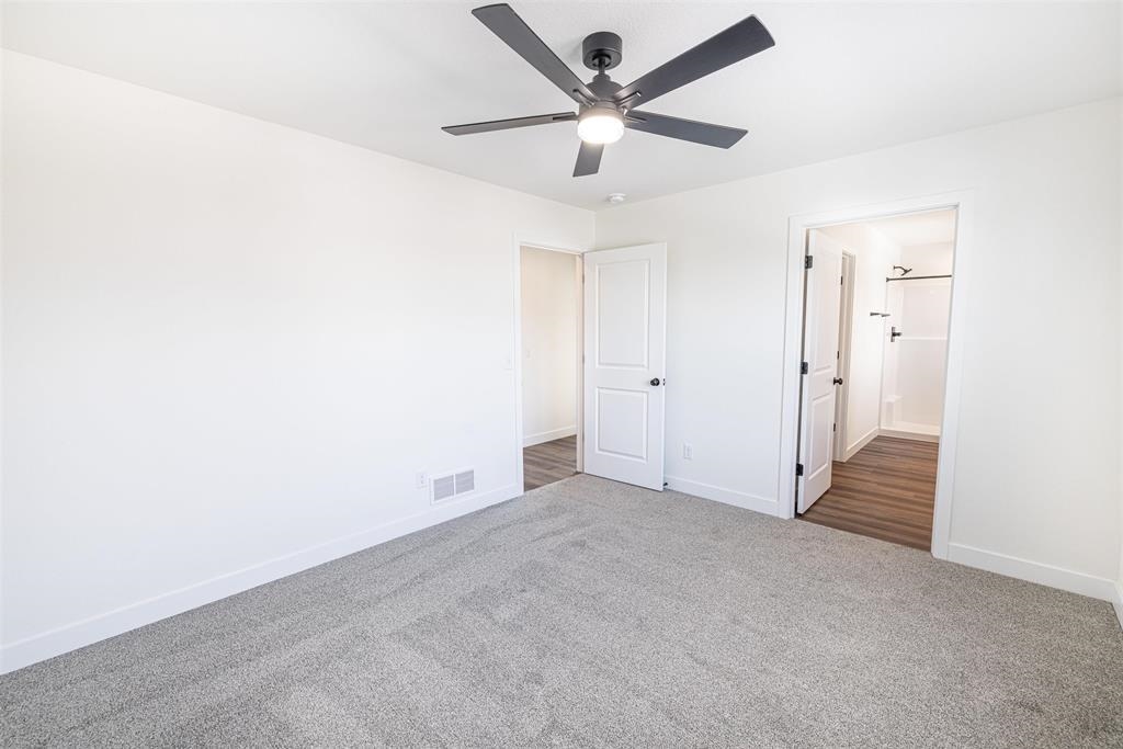 1832-1834 West Kyle Beloit, WI 53511 - Photo 19 of 29