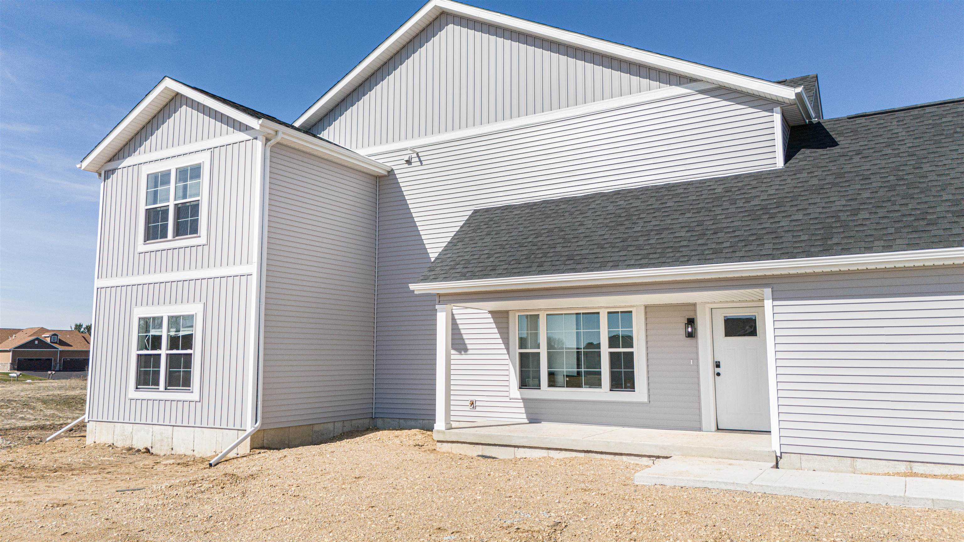 1832-1834 West Kyle Beloit, WI 53511 - Photo 2 of 29