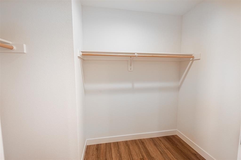 1832-1834 West Kyle Beloit, WI 53511 - Photo 22 of 29