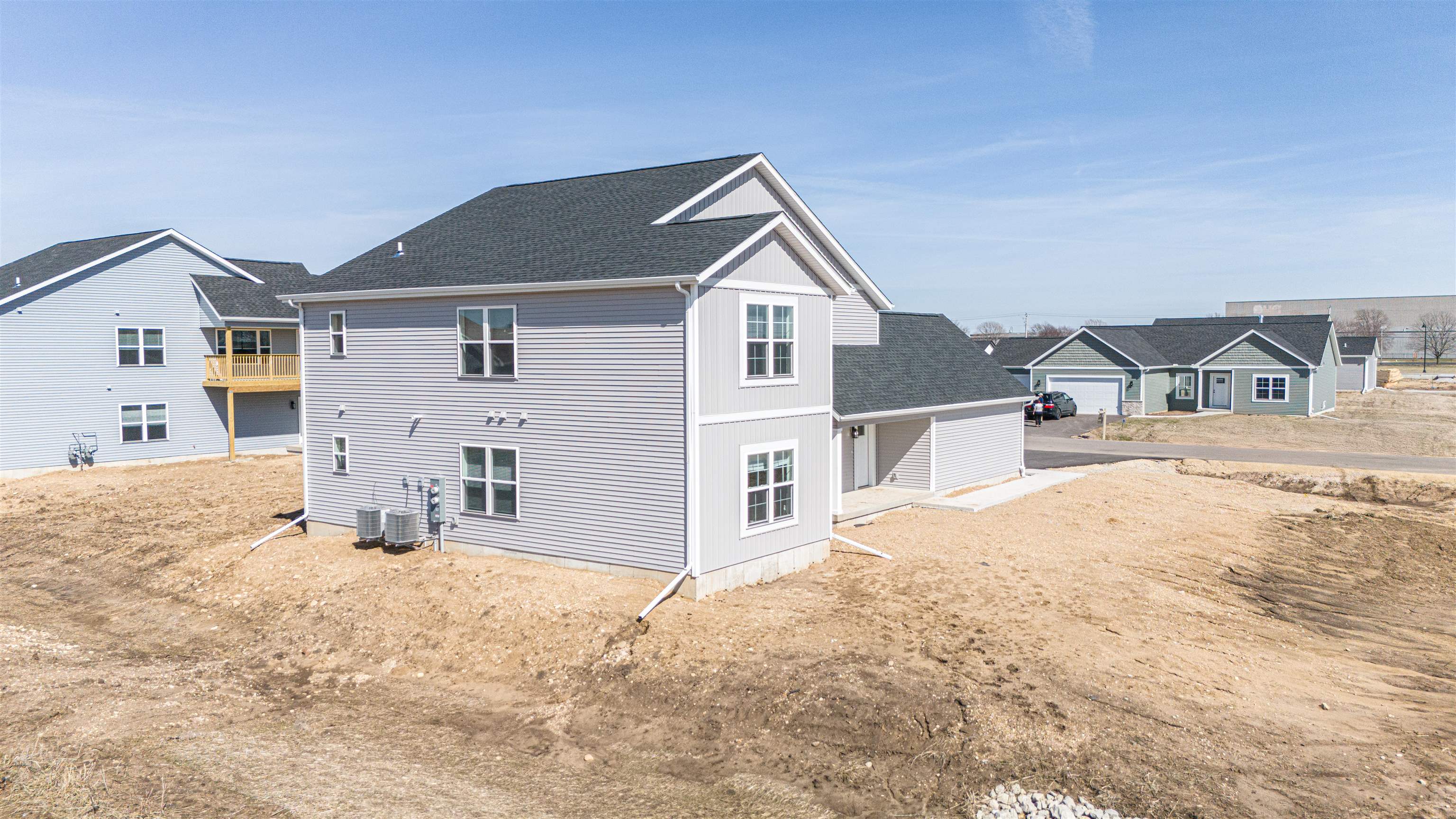 1832-1834 West Kyle Beloit, WI 53511 - Photo 3 of 29