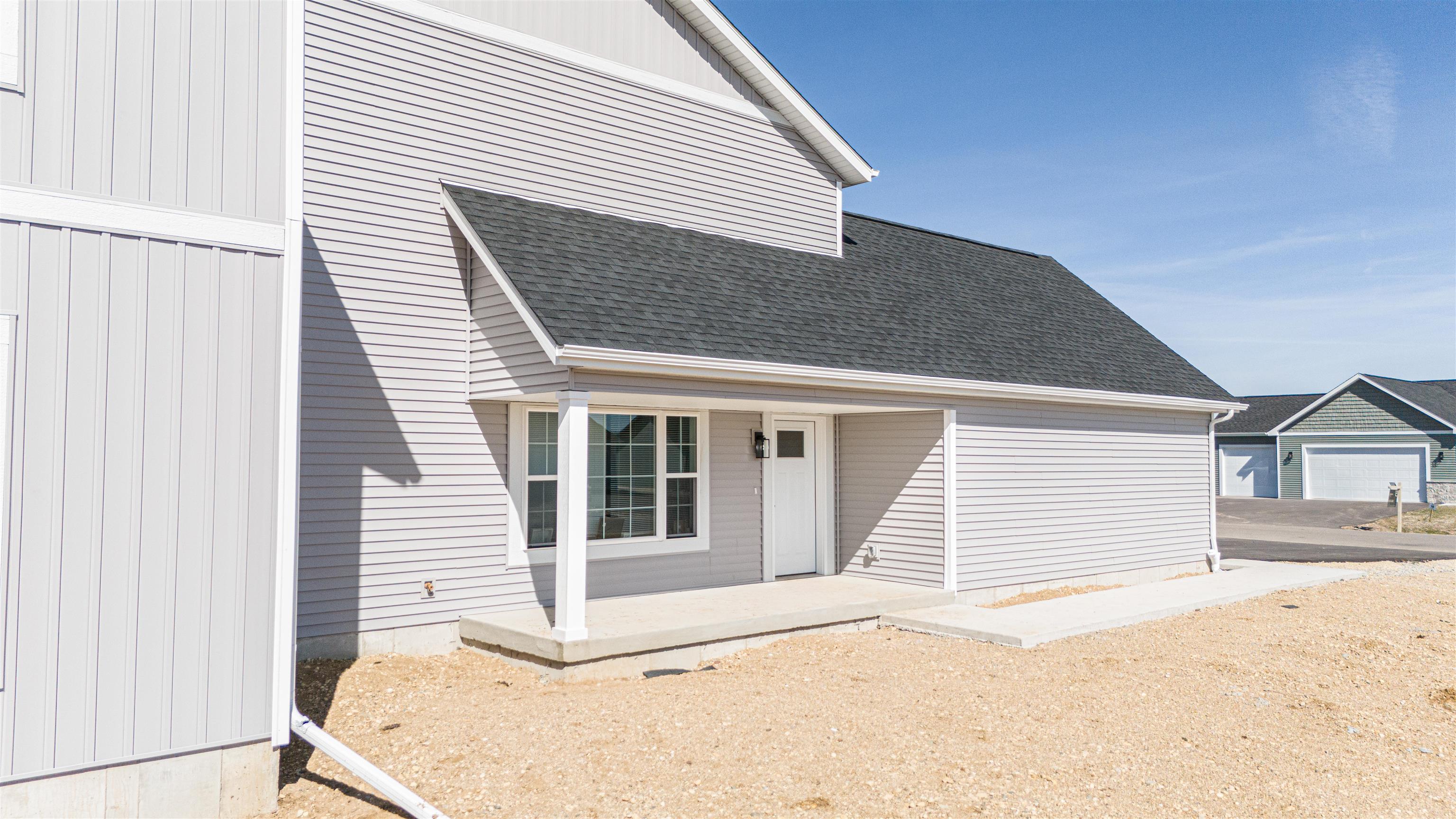 1832-1834 West Kyle Beloit, WI 53511 - Photo 5 of 29