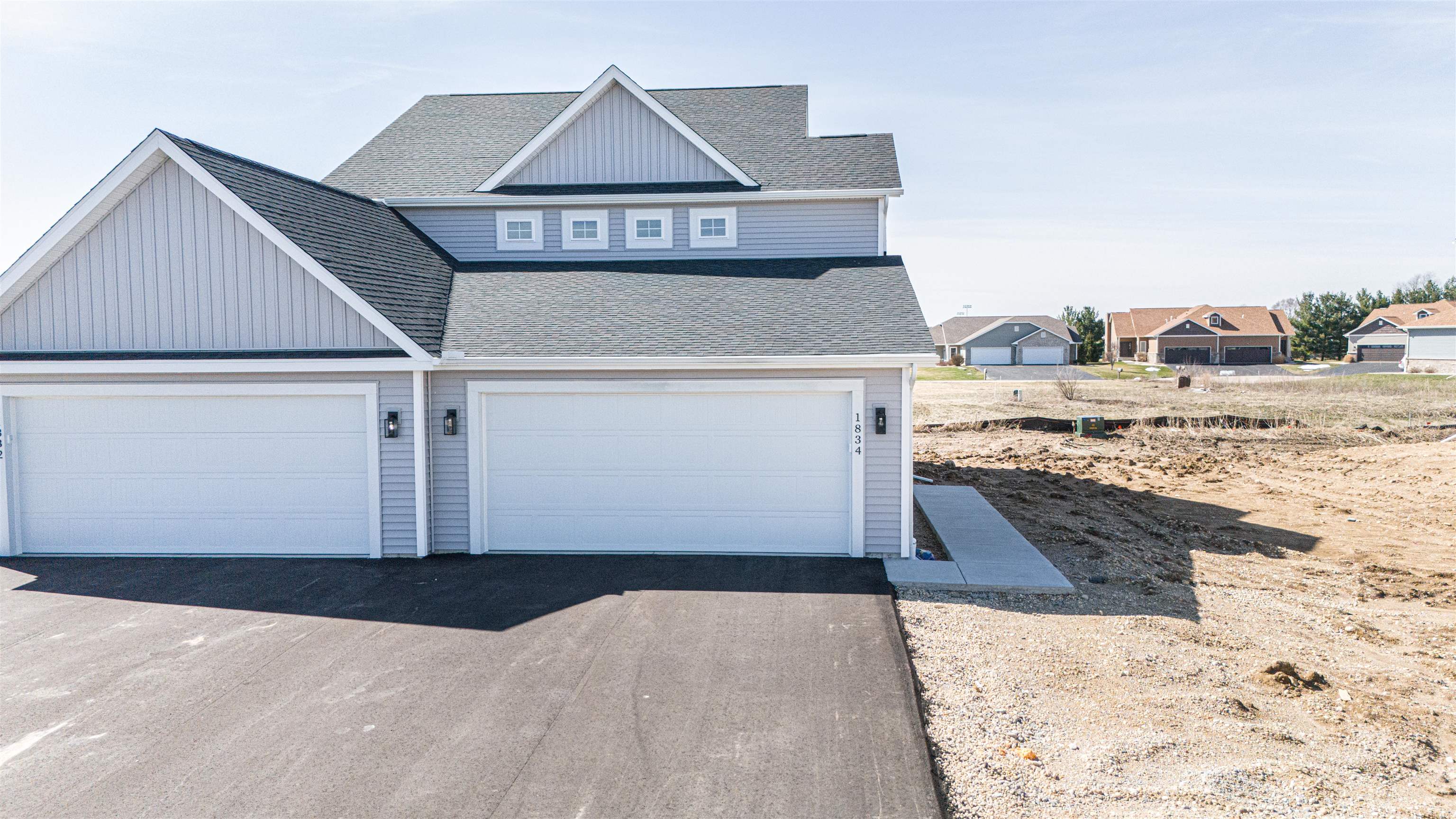 1832-1834 West Kyle Beloit, WI 53511 - Photo 7 of 29