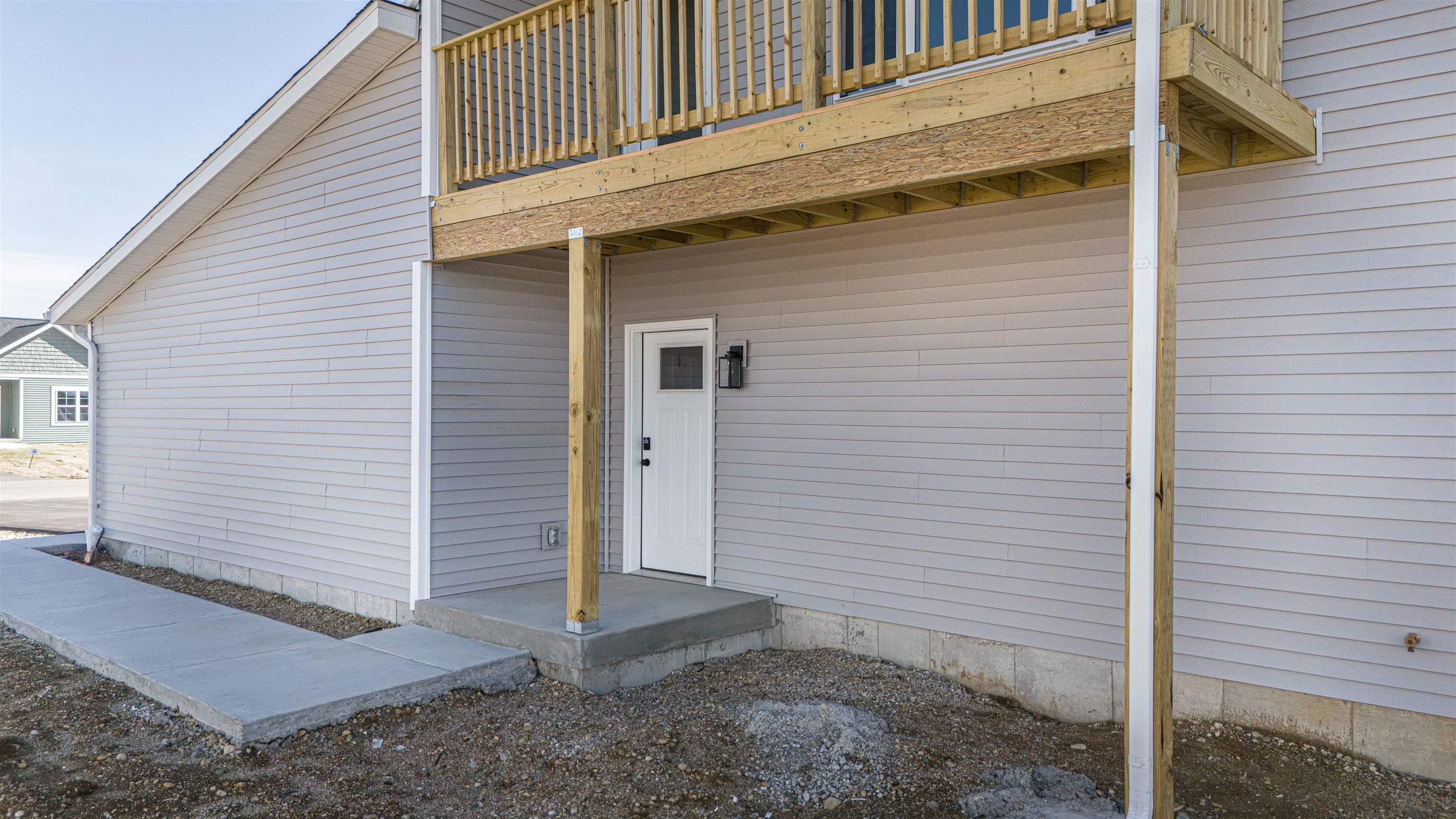 1832-1834 West Kyle Beloit, WI 53511 - Photo 8 of 29