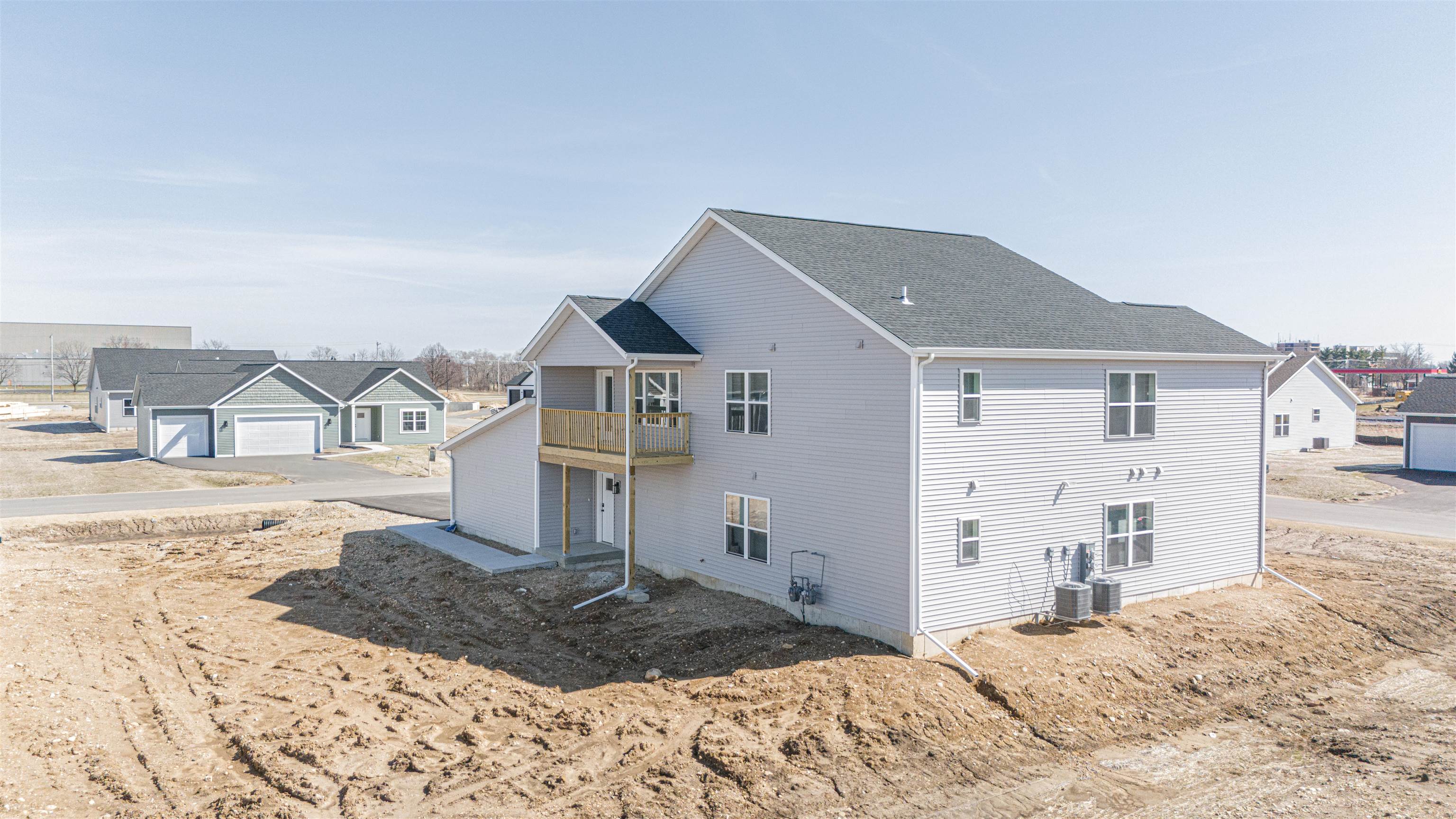 1832-1834 West Kyle Beloit, WI 53511 - Photo 9 of 29