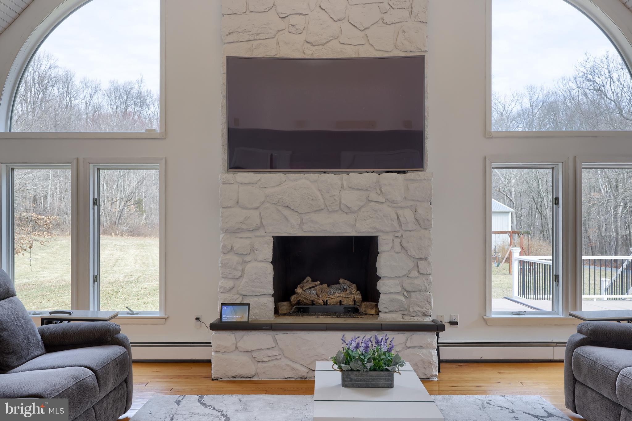 165 Kratz Road Birdsboro, PA 19508 - Photo 54 of 100 Gallery Image 54
