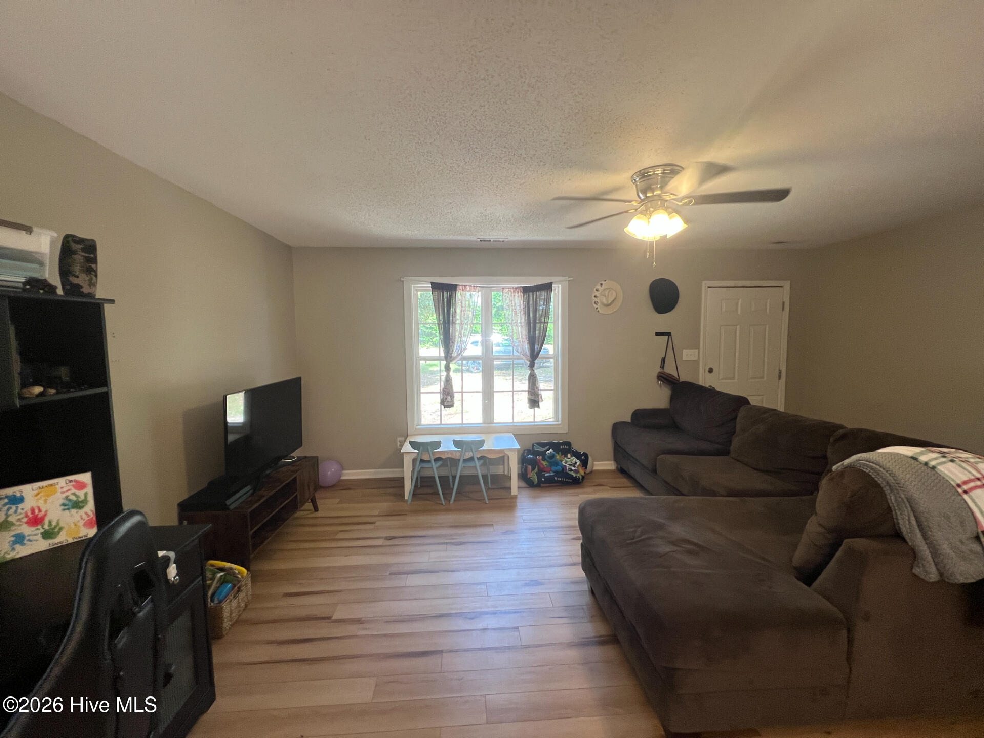 197 Bannermans Mill Road Richlands, NC 28574 - Photo 6 of 26 6.5
