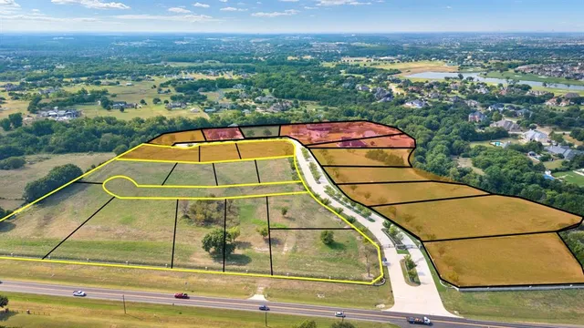 a view of a balcony with outdoor space and city view