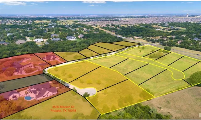 a view of swimming pool