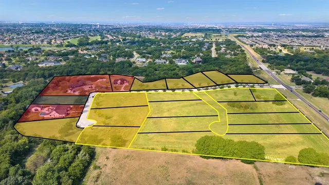 a view of a tennis ground