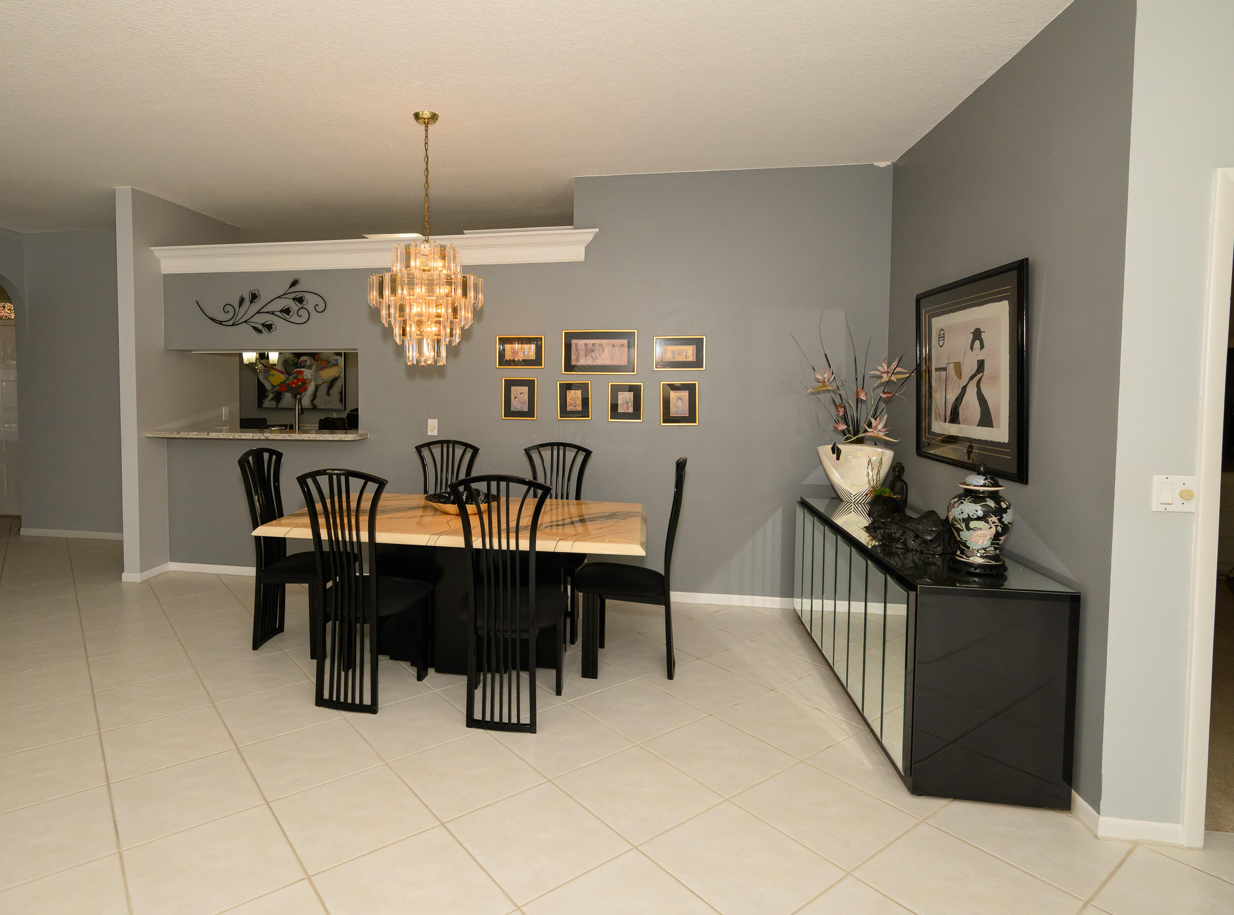7680 Mansfield Hollow Road Delray Beach, FL 33446 - Photo 11 of 54 20260324-Marina-0038