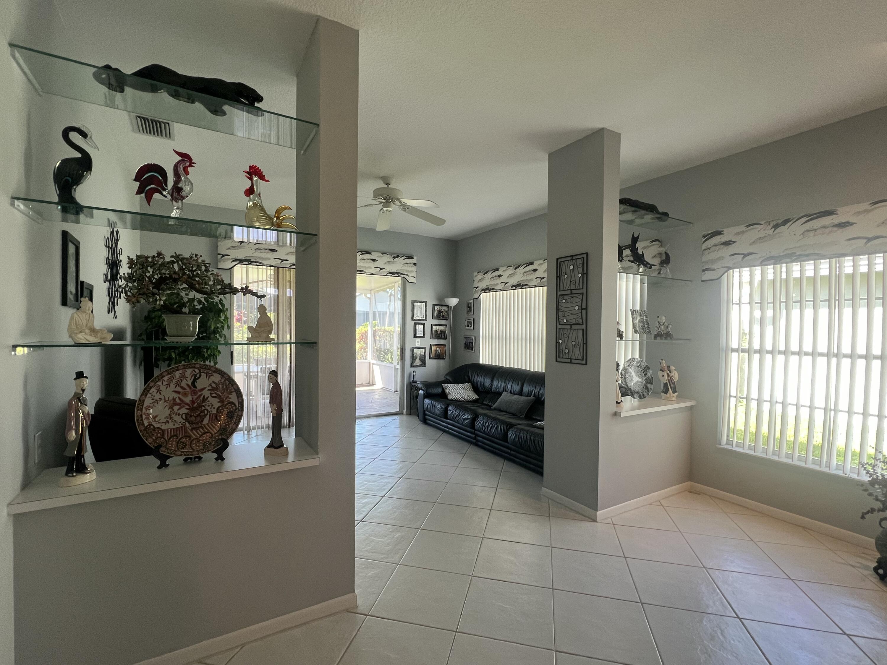 7680 Mansfield Hollow Road Delray Beach, FL 33446 - Photo 12 of 54 IMG_0912
