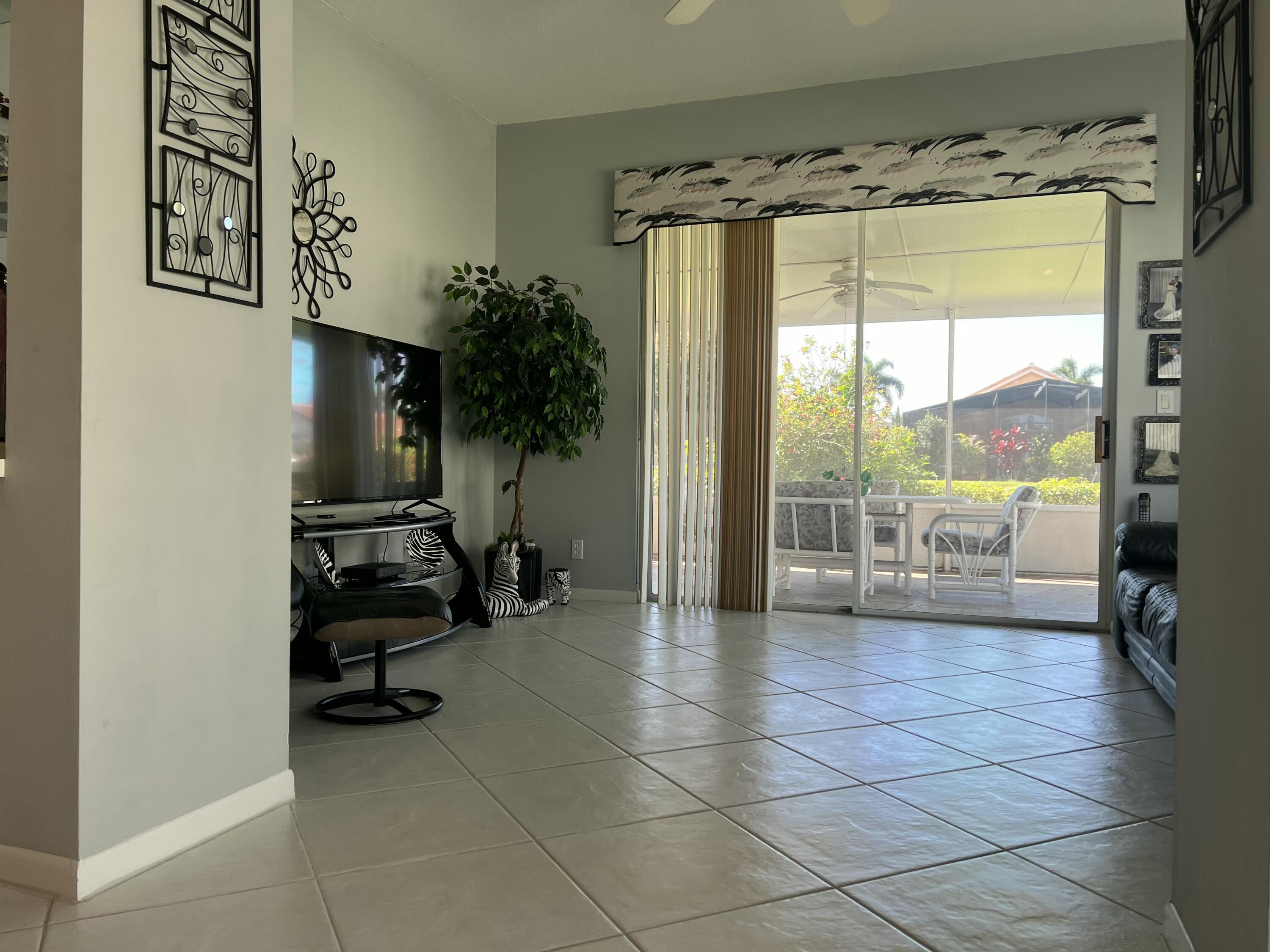 7680 Mansfield Hollow Road Delray Beach, FL 33446 - Photo 13 of 54 IMG_0905