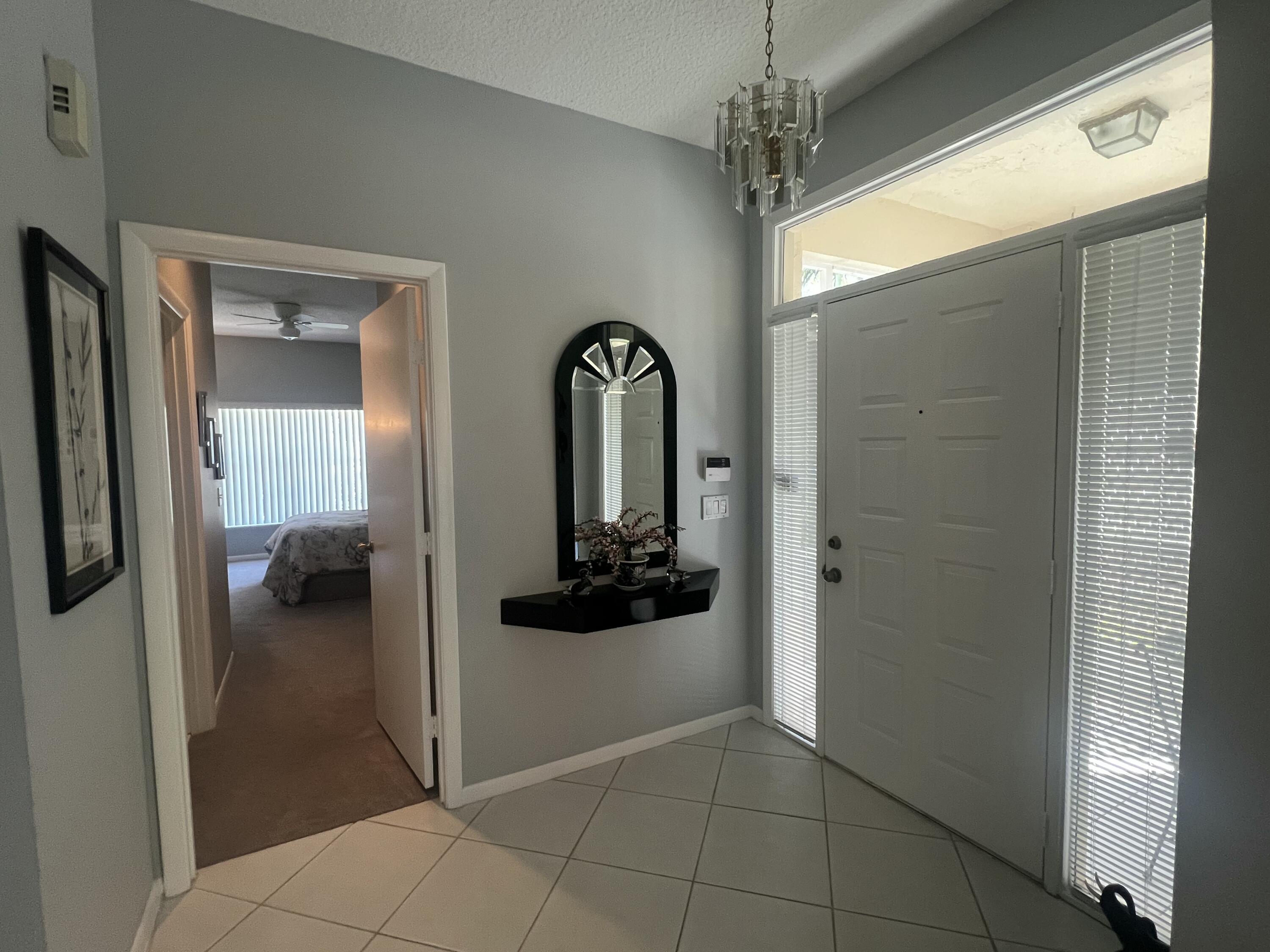 7680 Mansfield Hollow Road Delray Beach, FL 33446 - Photo 14 of 54 IMG_0915