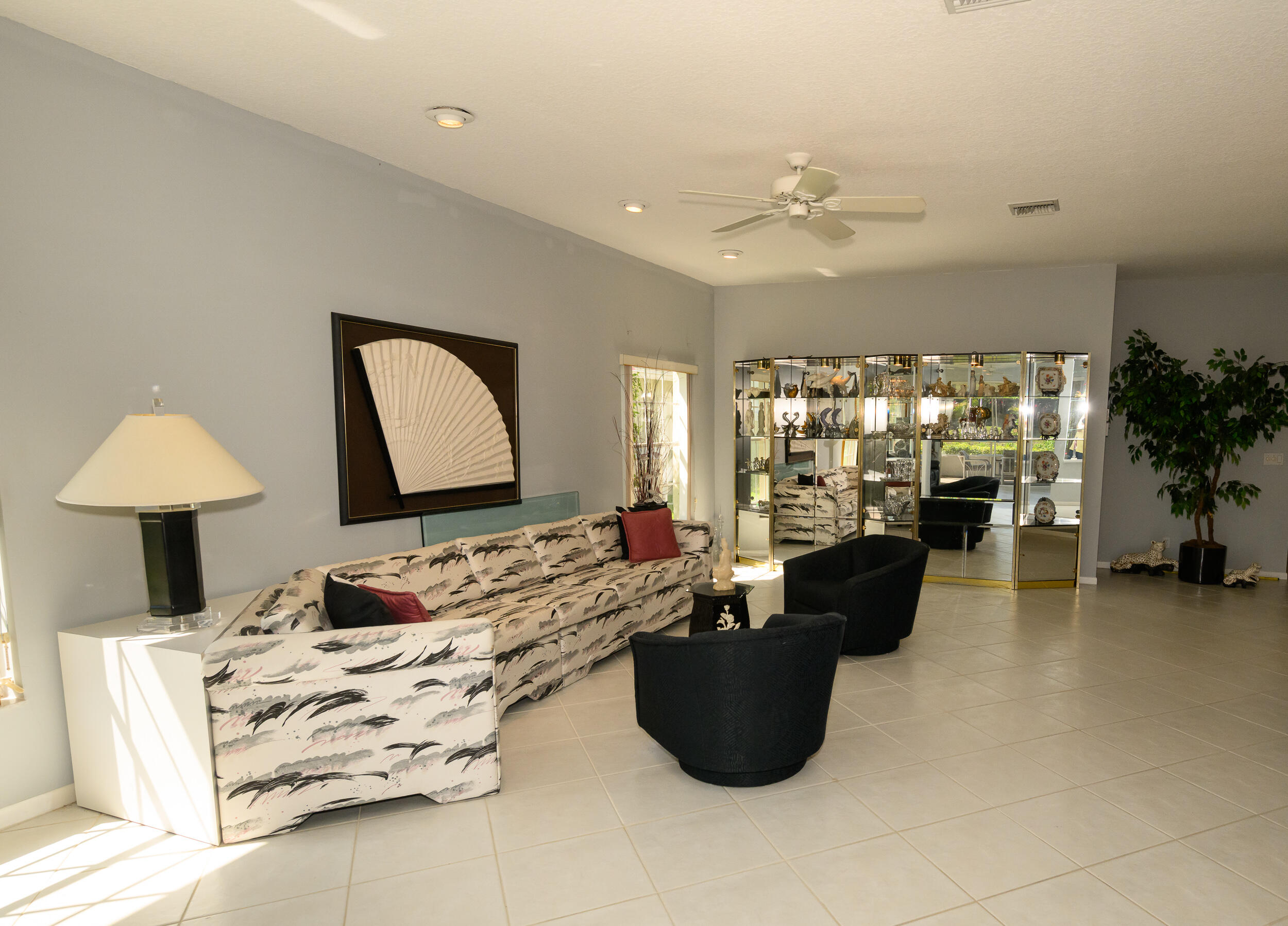 7680 Mansfield Hollow Road Delray Beach, FL 33446 - Photo 15 of 54 20260324-Marina-0033