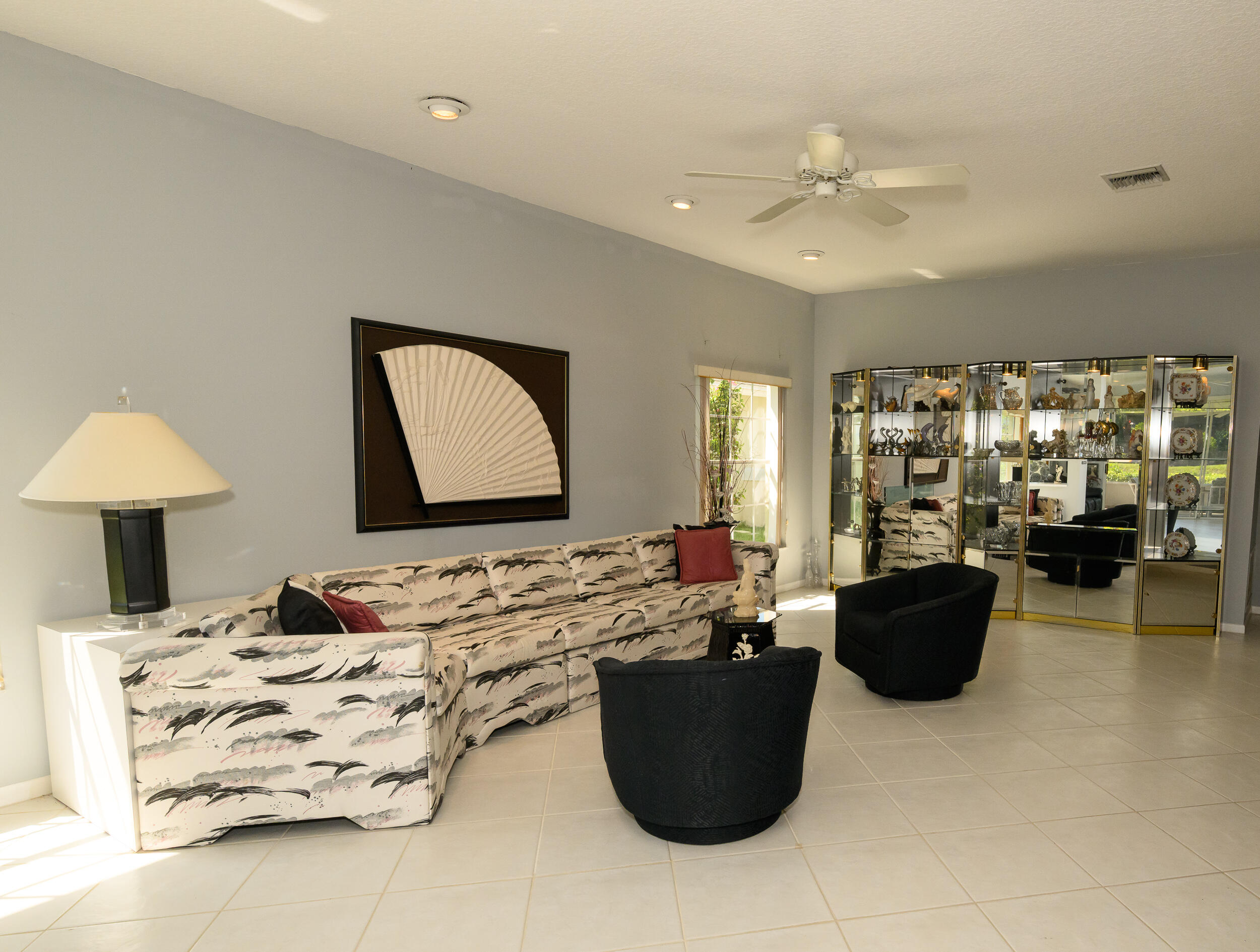 7680 Mansfield Hollow Road Delray Beach, FL 33446 - Photo 16 of 54 20260324-Marina-0032