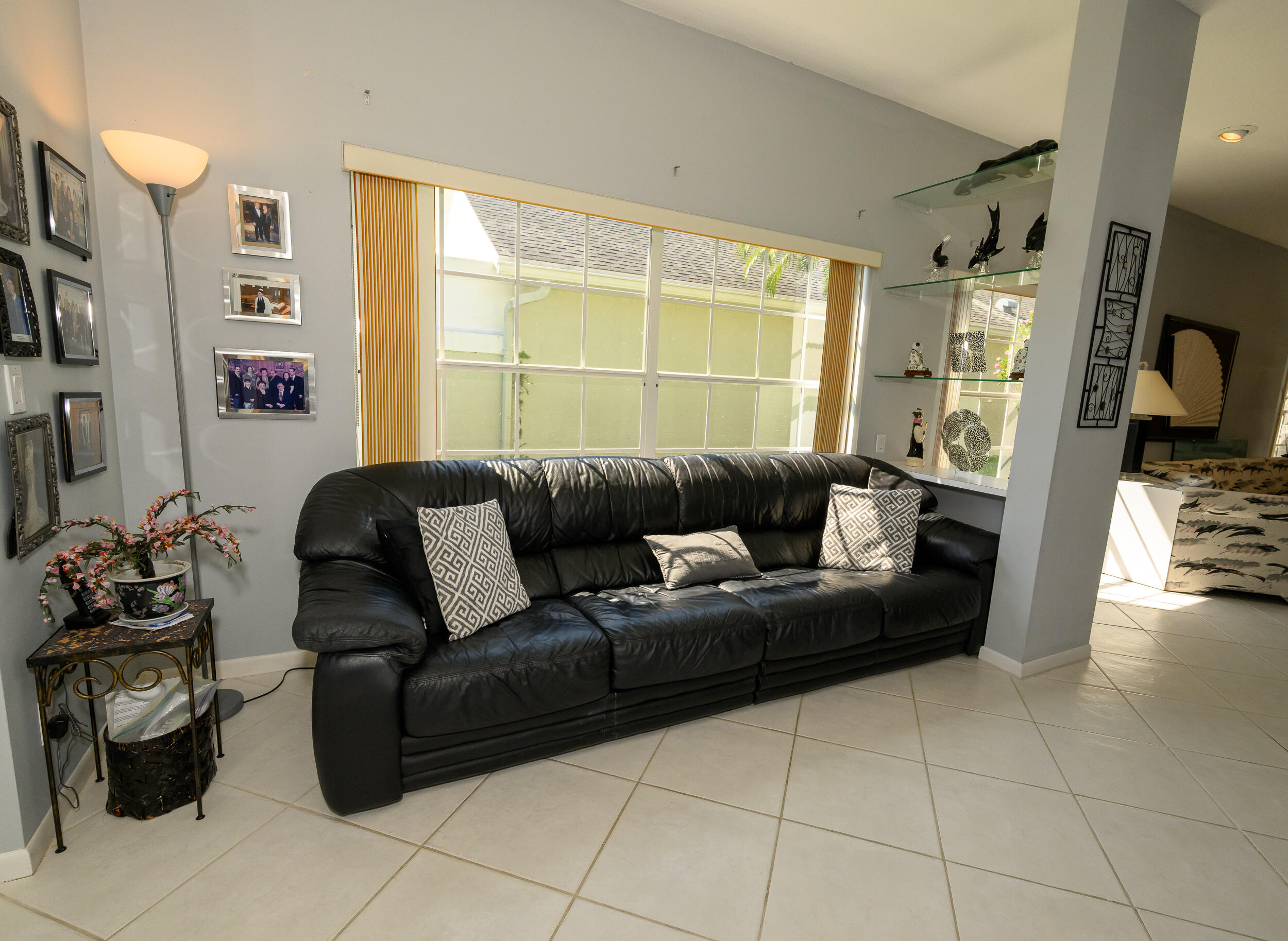 7680 Mansfield Hollow Road Delray Beach, FL 33446 - Photo 17 of 54 20260324-Marina-0043