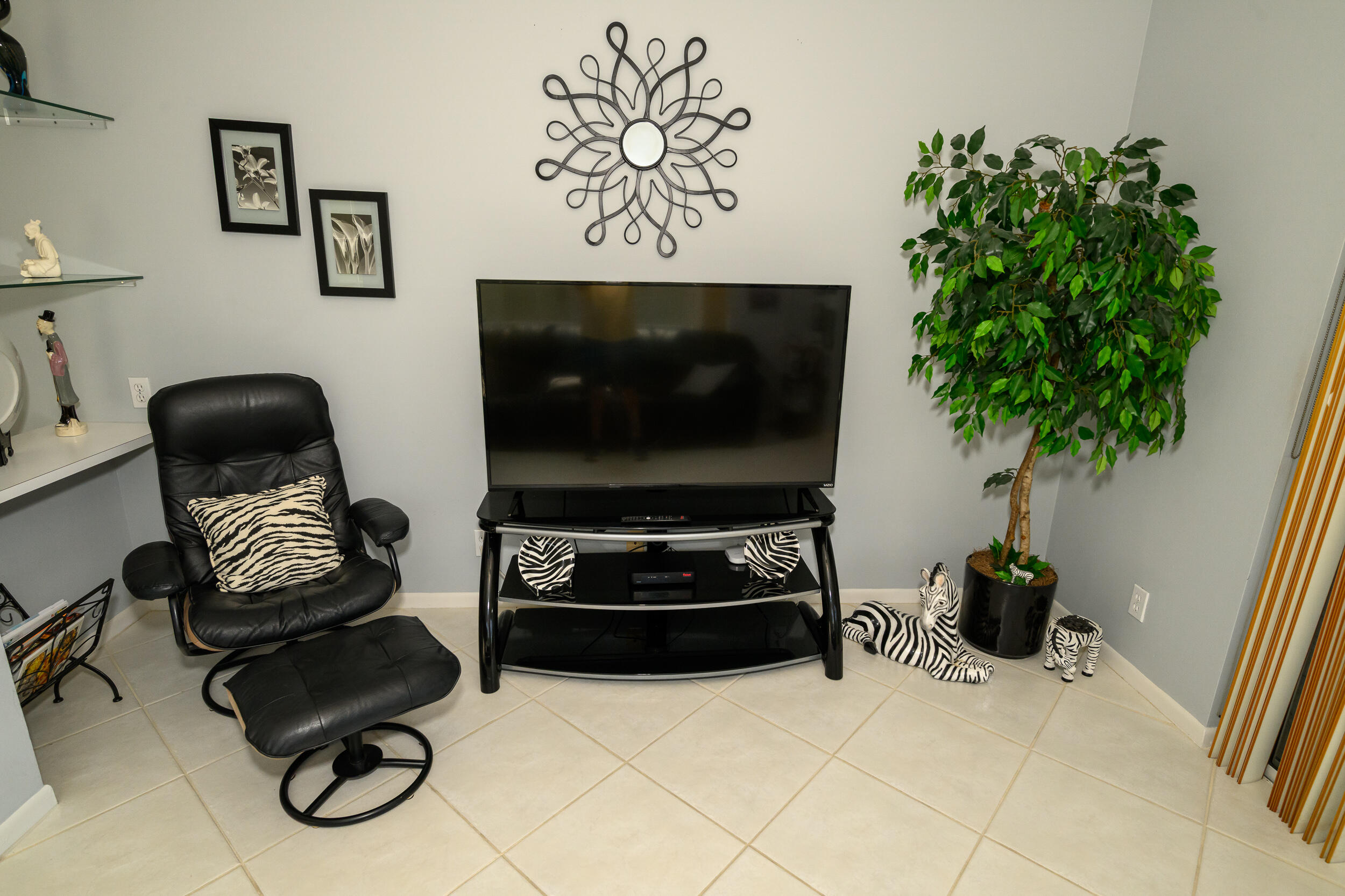 7680 Mansfield Hollow Road Delray Beach, FL 33446 - Photo 18 of 54 20260324-Marina-0048