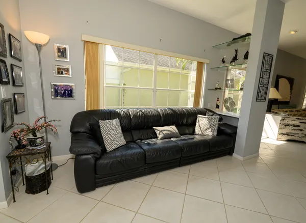 $399,900 | 7680 Mansfield Hollow Road, Delray Beach, FL 33446