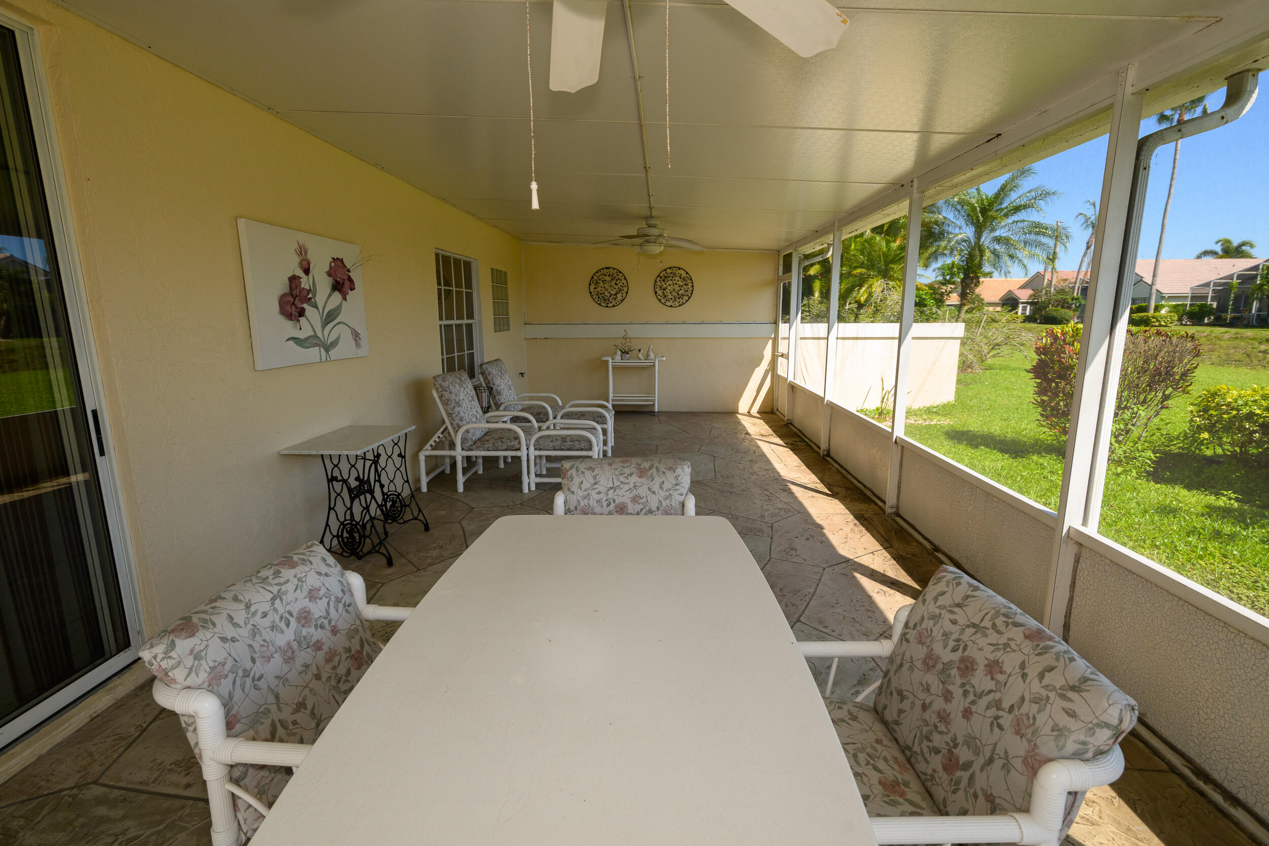 7680 Mansfield Hollow Road Delray Beach, FL 33446 - Photo 19 of 54 20260324-Marina-0049