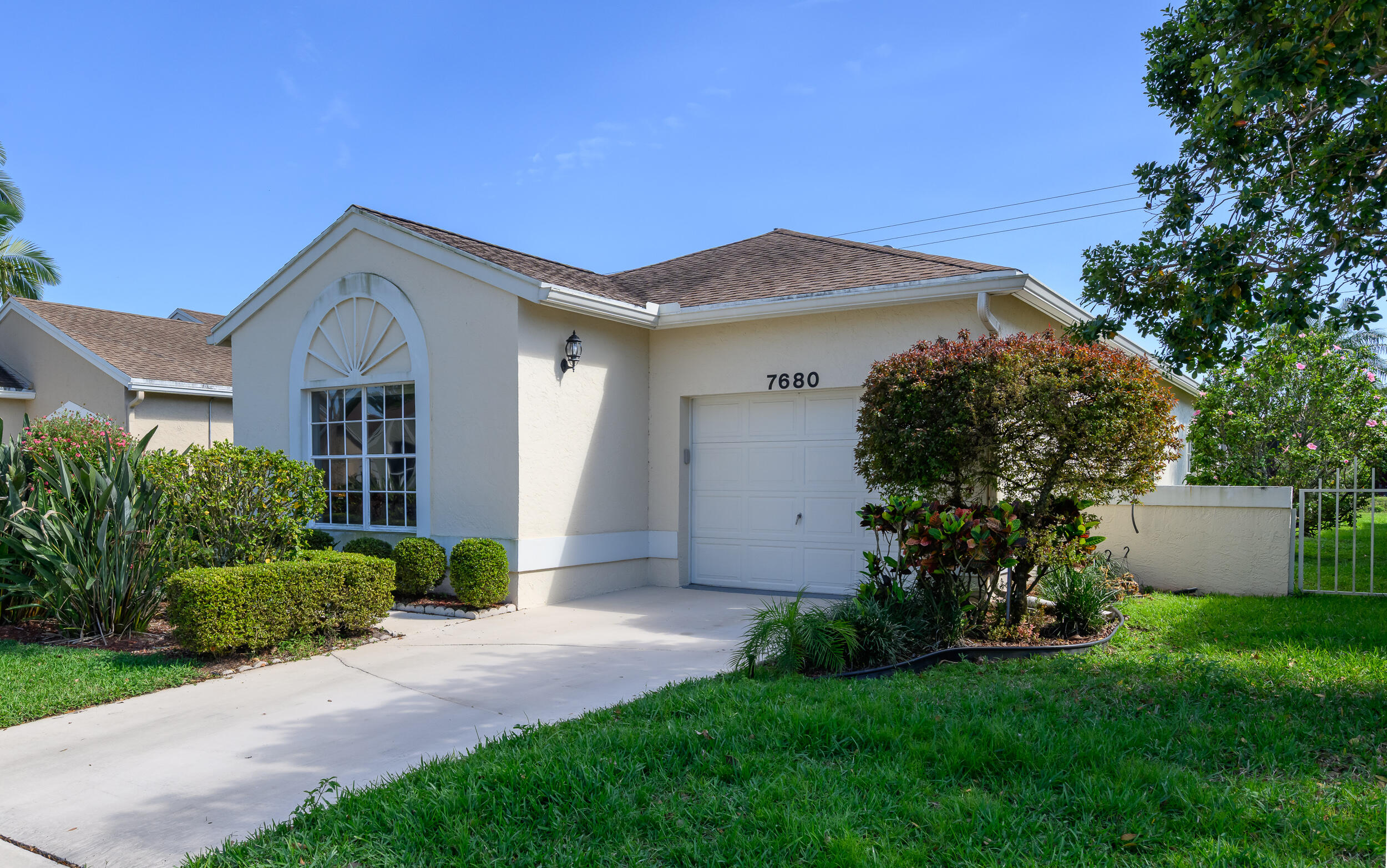 7680 Mansfield Hollow Road Delray Beach, FL 33446 - Photo 2 of 54 20260324-Marina-0097-HDR