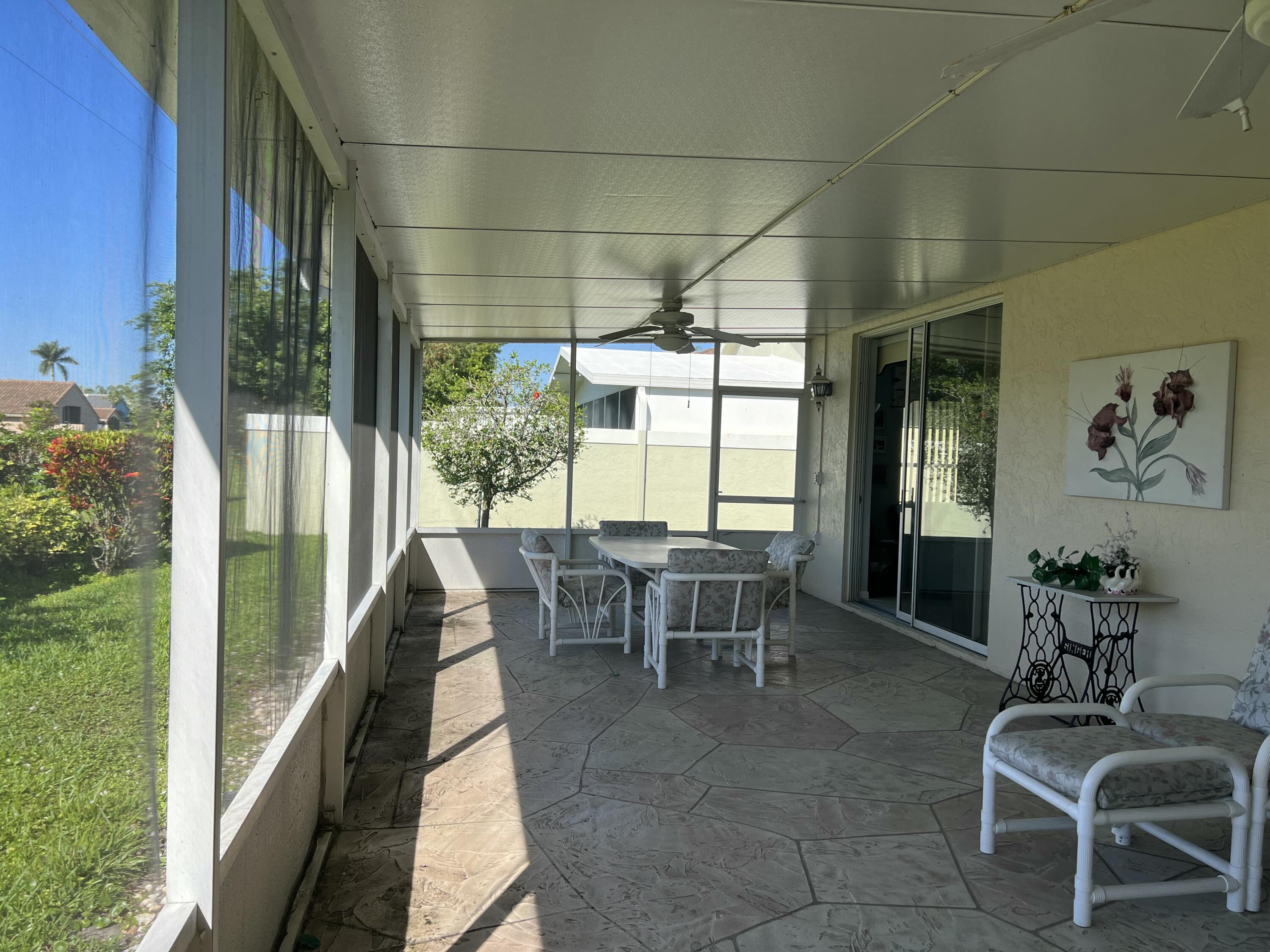 7680 Mansfield Hollow Road Delray Beach, FL 33446 - Photo 21 of 54 IMG_0906 2