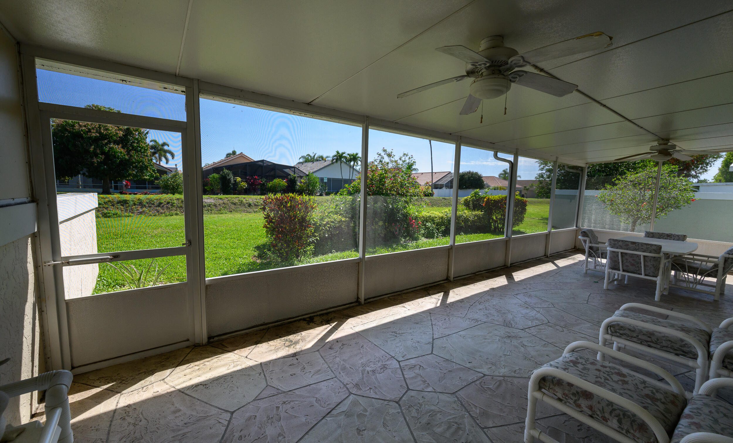 7680 Mansfield Hollow Road Delray Beach, FL 33446 - Photo 22 of 54 20260324-Marina-0052