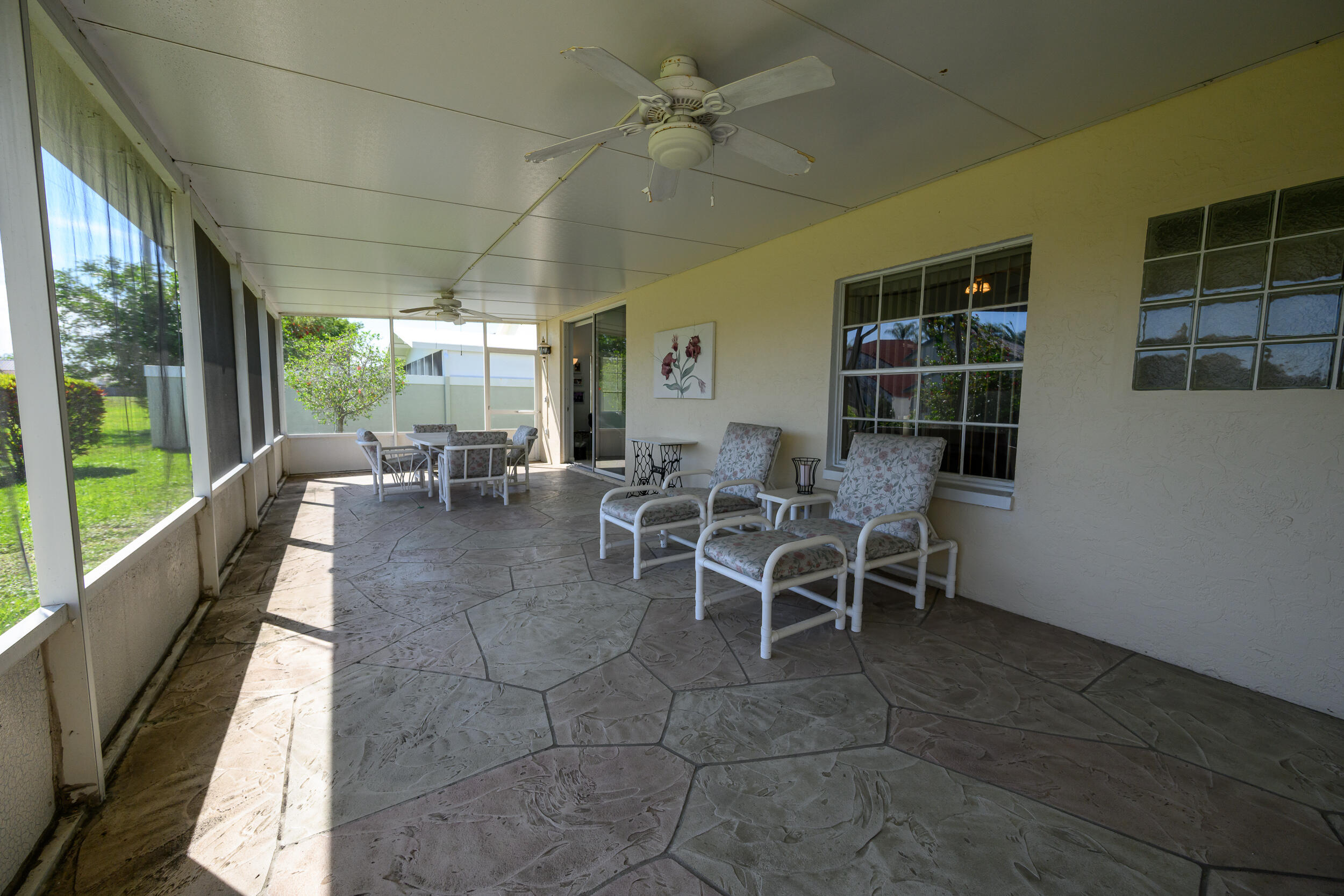 7680 Mansfield Hollow Road Delray Beach, FL 33446 - Photo 23 of 54 20260324-Marina-0055