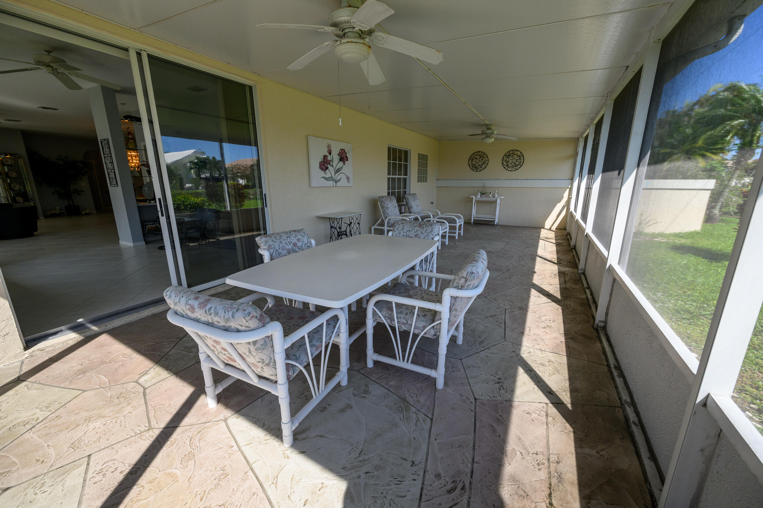 7680 Mansfield Hollow Road Delray Beach, FL 33446 - Photo 24 of 54 20260324-Marina-0058