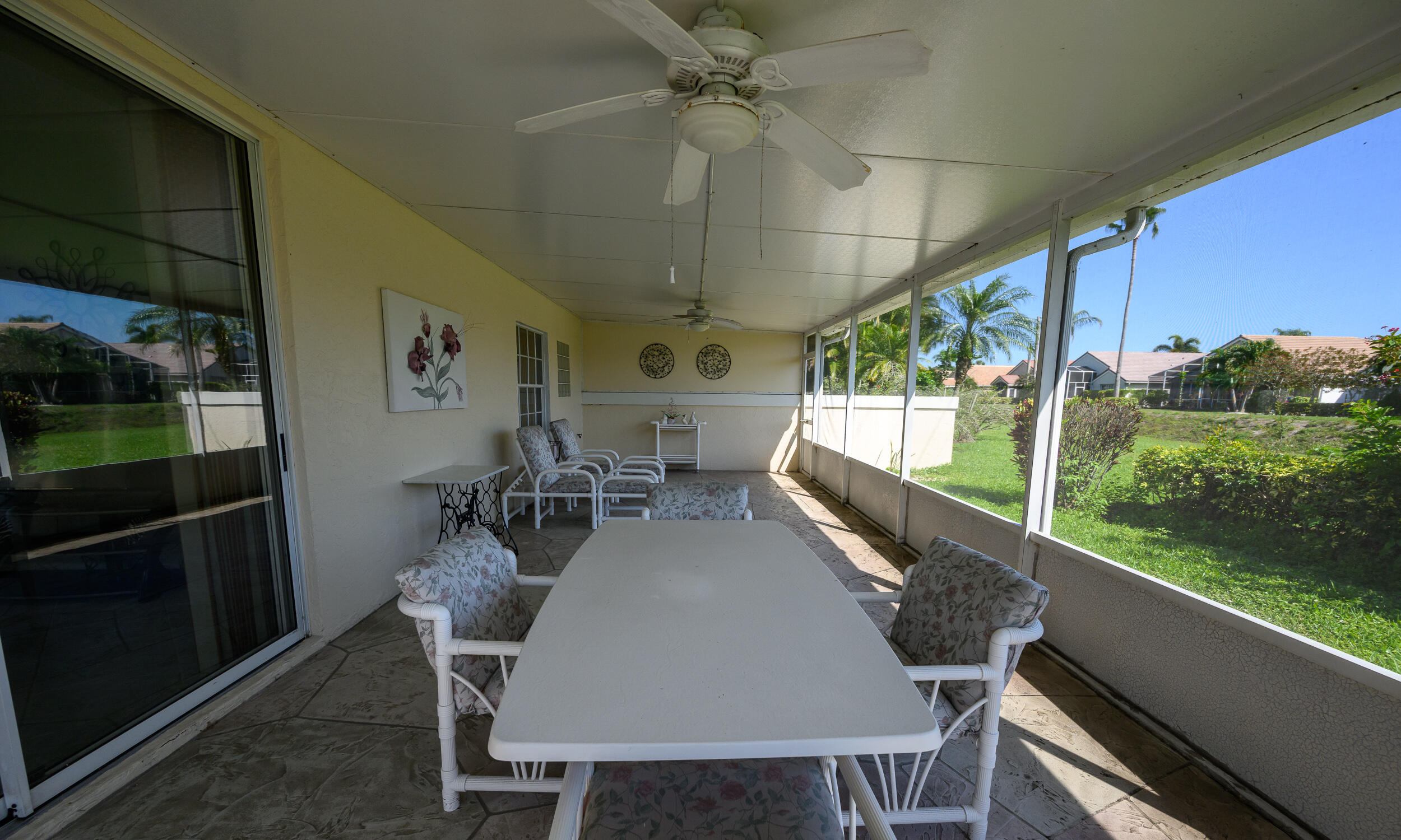 7680 Mansfield Hollow Road Delray Beach, FL 33446 - Photo 25 of 54 20260324-Marina-0059