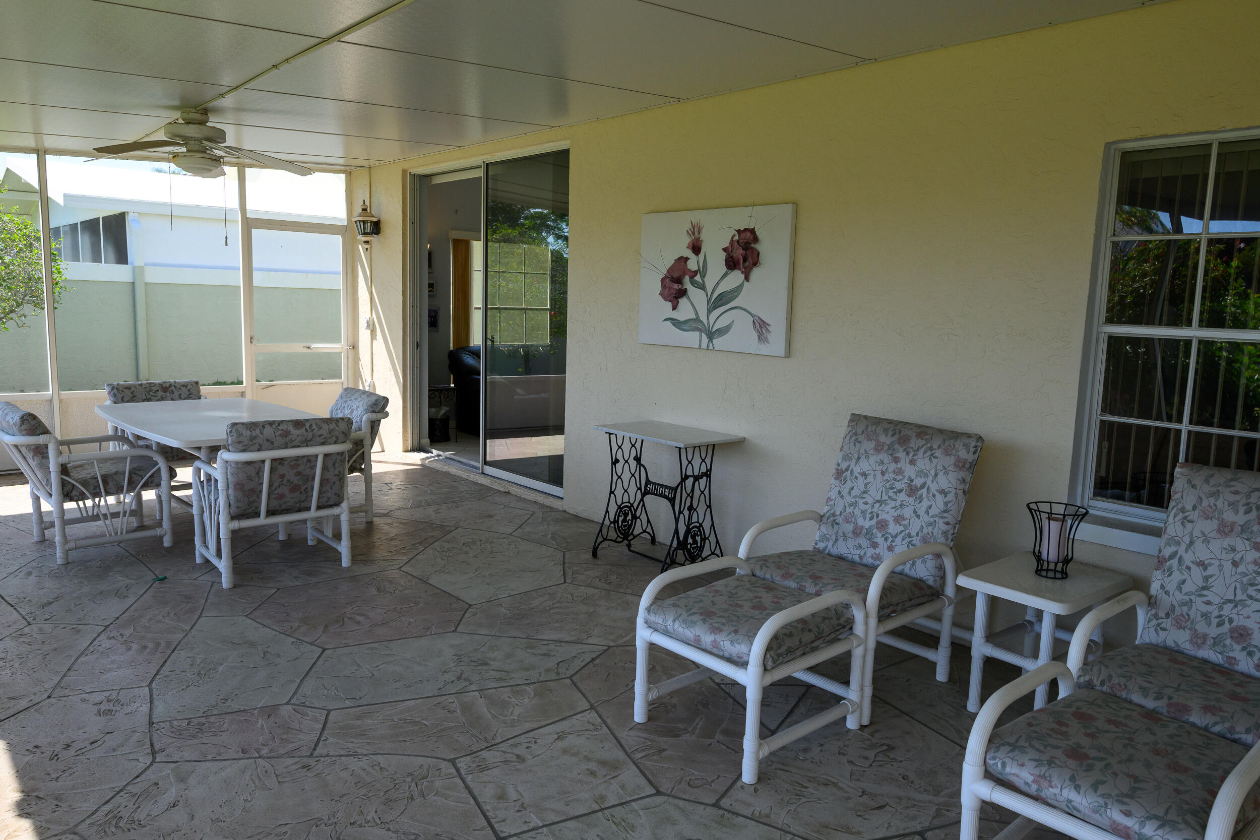 7680 Mansfield Hollow Road Delray Beach, FL 33446 - Photo 26 of 54 20260324-Marina-0064