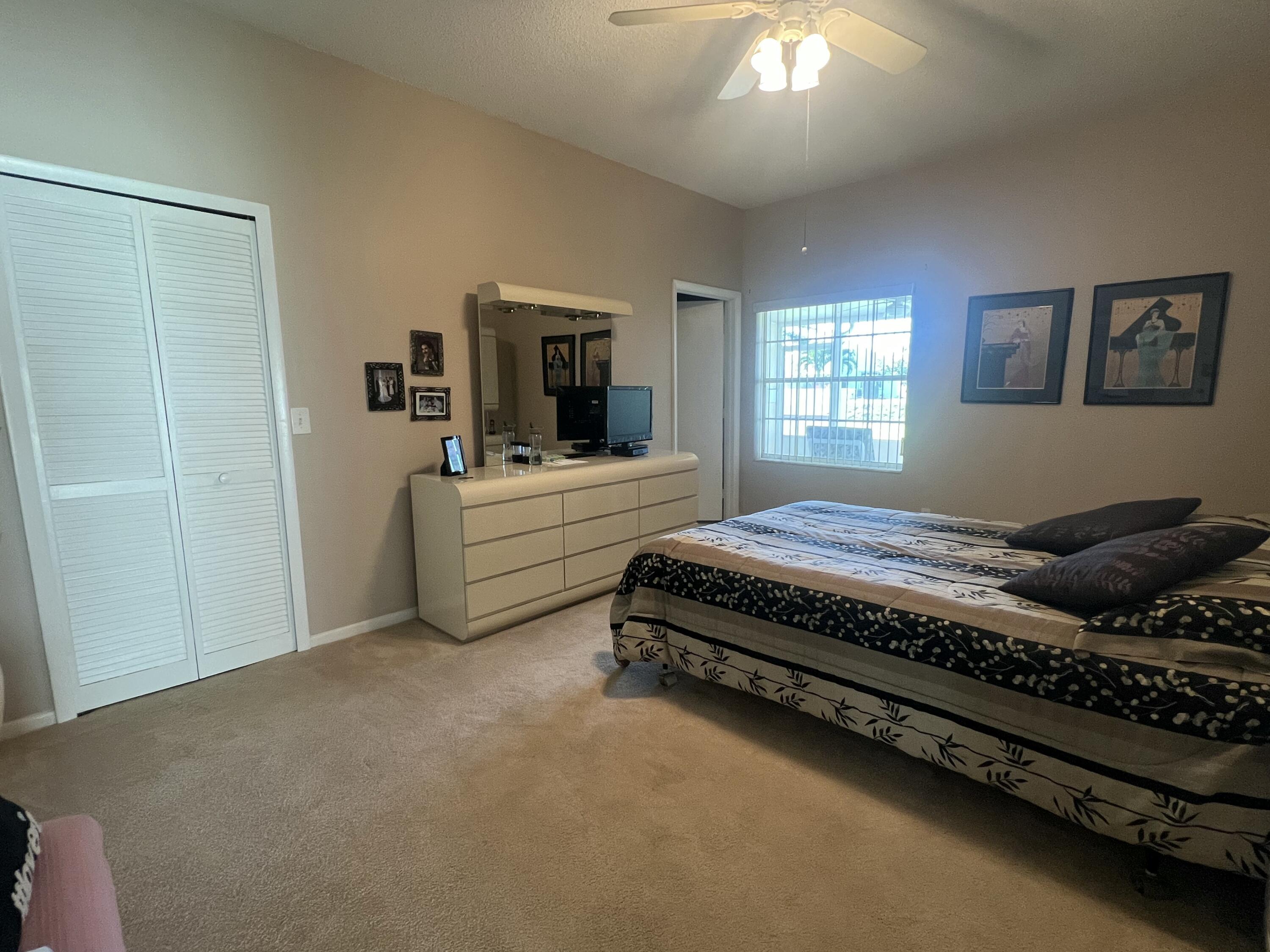 7680 Mansfield Hollow Road Delray Beach, FL 33446 - Photo 27 of 54 IMG_0913