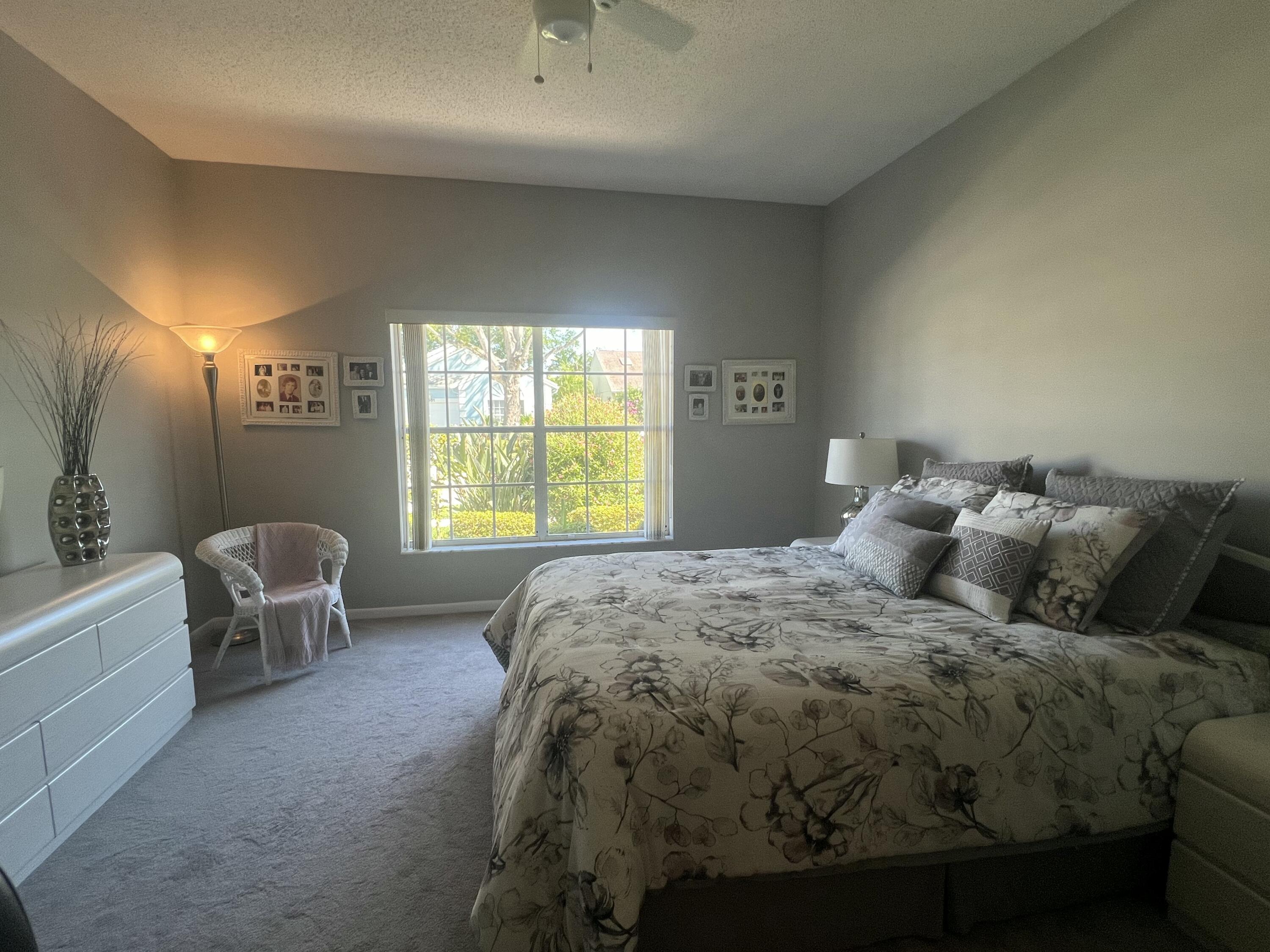 7680 Mansfield Hollow Road Delray Beach, FL 33446 - Photo 28 of 54 IMG_0917