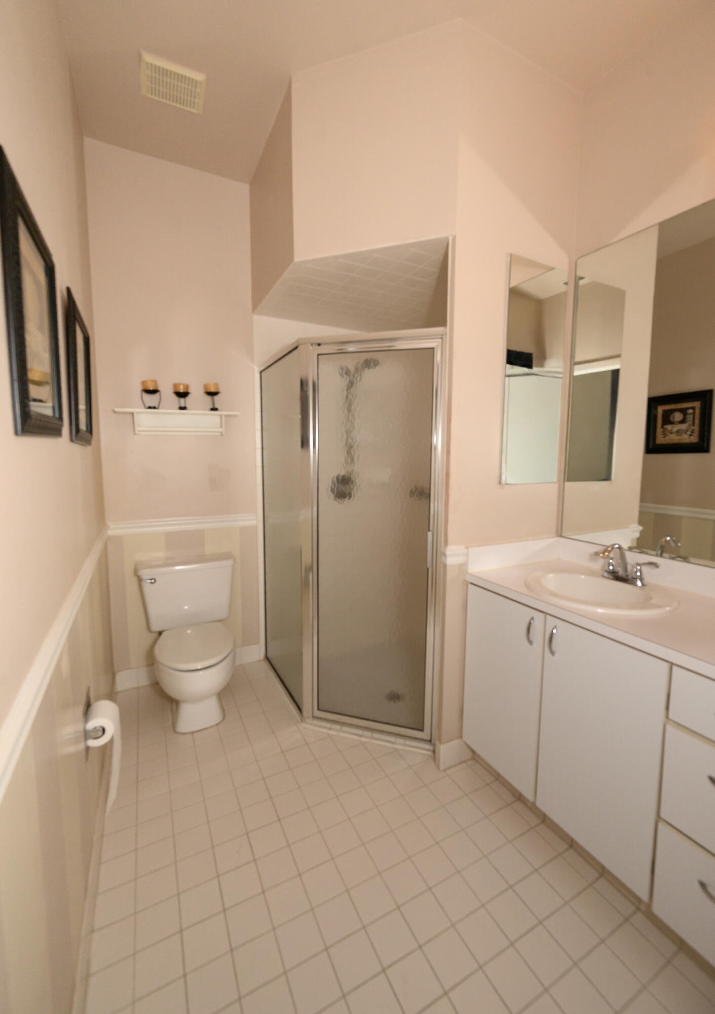 7680 Mansfield Hollow Road Delray Beach, FL 33446 - Photo 29 of 54 20260324-Marina-0071